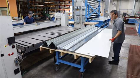 sheet metal fabricators near memt clemens michigan|Top 10 Best Metal fabricators and restorers in Mount Clemens, .